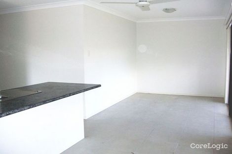 Property photo of 3A Foundation Street Collingwood Park QLD 4301