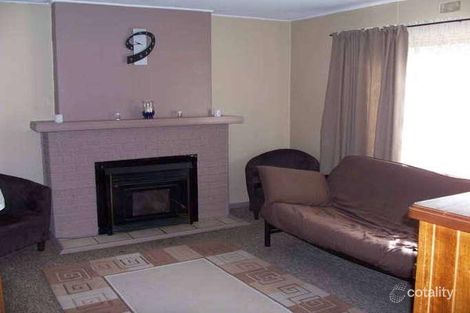 Property photo of 37 Tasman Highway Waverley TAS 7250