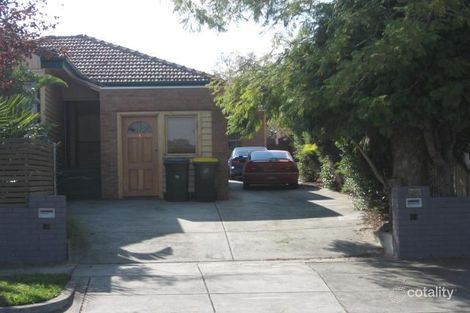 Property photo of 2/1 Vasey Street Bentleigh East VIC 3165