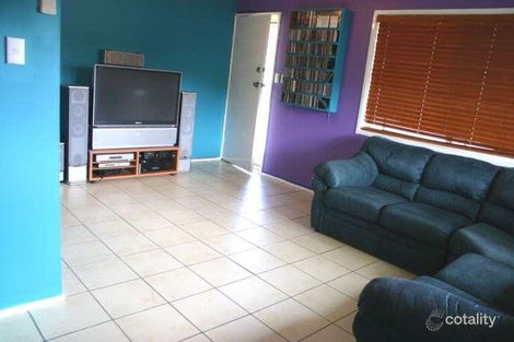 Property photo of 29 Morshead Street Tugun QLD 4224