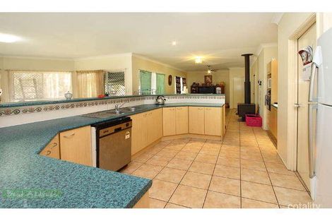 Property photo of 19-23 Carter Road Munruben QLD 4125