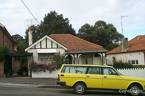 Property photo of 3 Warringa Road Cammeray NSW 2062
