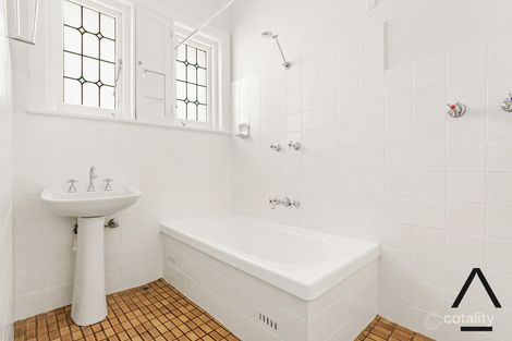 Property photo of 5/72 Dolphin Street Coogee NSW 2034