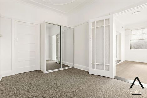 Property photo of 5/72 Dolphin Street Coogee NSW 2034