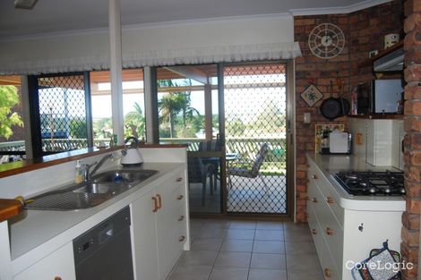 Property photo of 7 Outlook Crescent Mount Pleasant QLD 4740