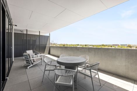 209/1 Warde St, Footscray, VIC 3011