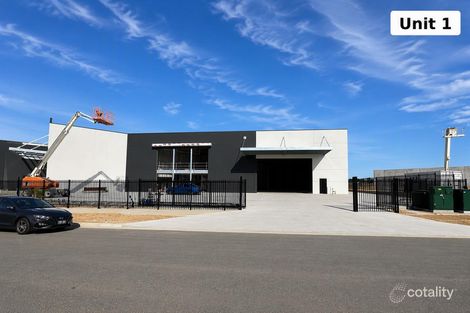 30 Artemis Loop, Wattleup, WA 6166