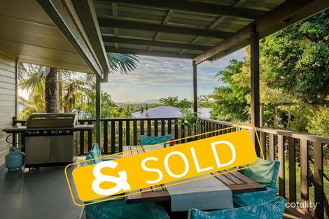 29 Watford St, Telina, QLD 4680