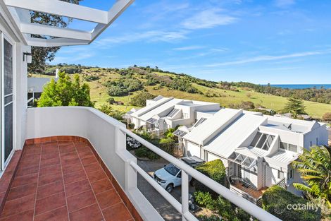 Property photo of 8/20 Dido Street Kiama NSW 2533