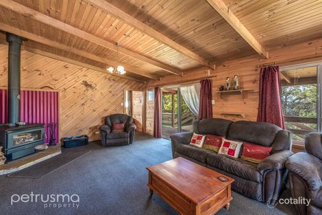 Property photo of 1 Correa Street Primrose Sands TAS 7173
