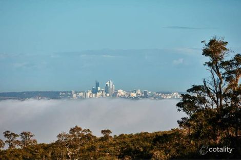 604 Canopy Cct, Forrestfield, WA 6058