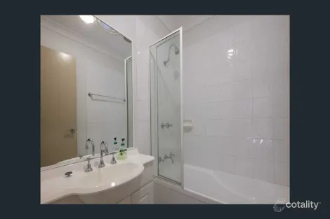 Property photo of 18 Candlenut Grove Parklea NSW 2768