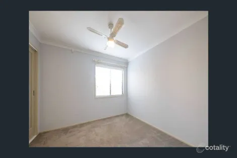 Property photo of 18 Candlenut Grove Parklea NSW 2768