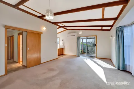 Property photo of 3/7 John Street Wynyard TAS 7325