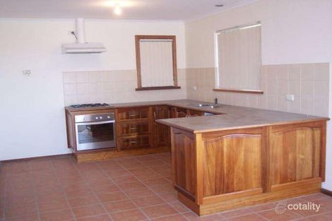 Property photo of 1/3 Oldham Close Mount Gambier SA 5290