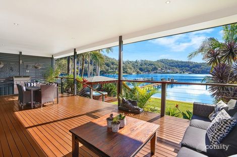 16 Rawson Rd, Woy Woy, NSW 2256