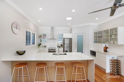 Property photo of 16 Rawson Road Woy Woy NSW 2256