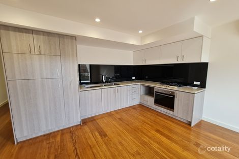 G05/146 Bell St, Coburg, VIC 3058