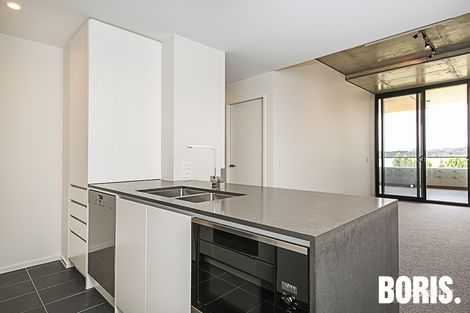 Property photo of 71/5 Kerridge Street Kingston ACT 2604