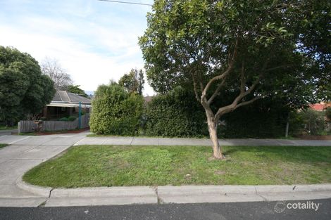 160 Mullum Mullum Rd, Ringwood, VIC 3134