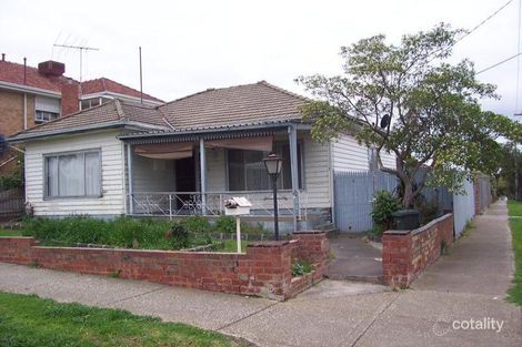 150 Elizabeth St, Coburg North, VIC 3058