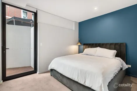 Property photo of 22 Barr Street Camperdown NSW 2050