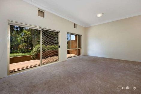 Property photo of 3/206-208 Willarong Road Caringbah NSW 2229