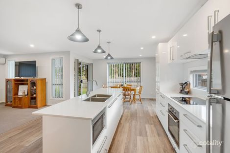 Property photo of 4/14 Burwood Street Huonville TAS 7109