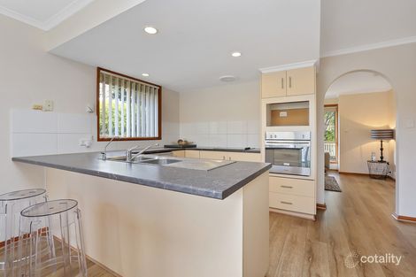 Property photo of 4/7 Westminster Street Wynn Vale SA 5127