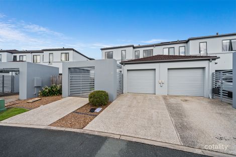 118/66 Heathwood Dr, Upper Coomera, QLD 4209