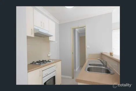 Property photo of 18 Candlenut Grove Parklea NSW 2768