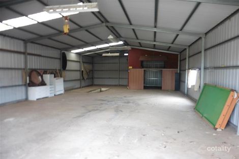 Property photo of 80 Gard Road Mount Cottrell VIC 3024