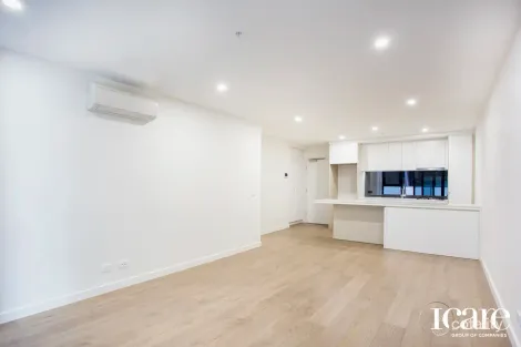 Property photo of 508/600 Doncaster Road Doncaster VIC 3108