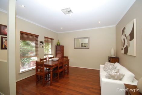 Property photo of 17 Lincoln Avenue Manningham SA 5086