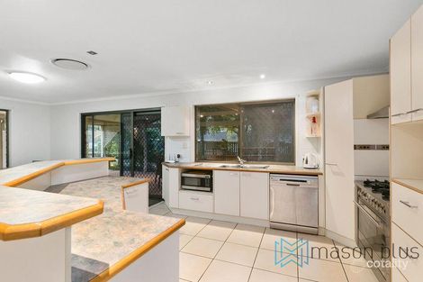 Property photo of 15 Beatty Road Thorneside QLD 4158