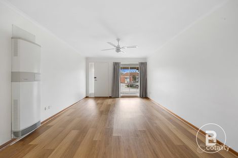 Property photo of 6/1 Canterbury Street Brown Hill VIC 3350