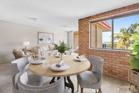Property photo of 10/7 Landsborough Parade Golden Beach QLD 4551