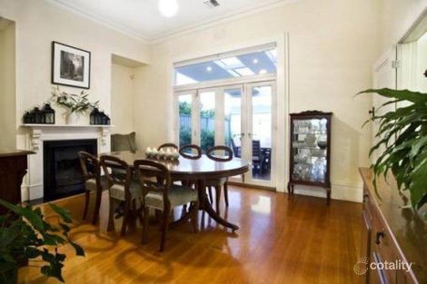 Property photo of 2 Maddock Street Footscray VIC 3011