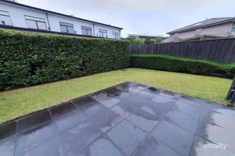 Property photo of 4 Newcastle Drive Mulgrave VIC 3170
