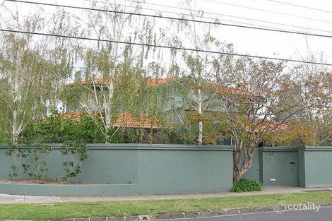 31 Lumeah Rd, Caulfield North, VIC 3161