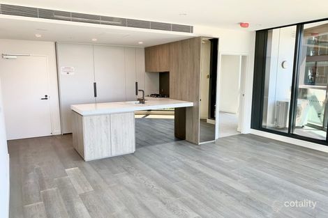 10/393 Spencer St, West Melbourne, VIC 3003