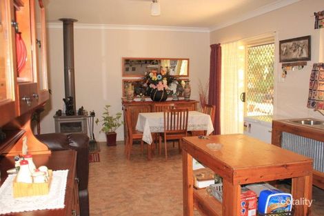 Property photo of 33 Sage Road Forest Ridge QLD 4357