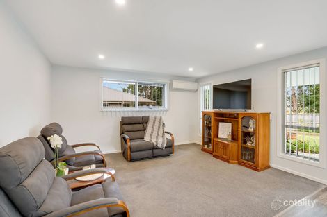 Property photo of 4/14 Burwood Street Huonville TAS 7109