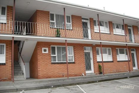 Property photo of 5/182 St Georges Road Northcote VIC 3070