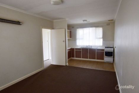 Property photo of 5/182 St Georges Road Northcote VIC 3070