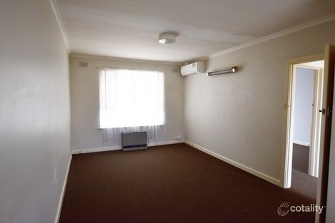 Property photo of 5/182 St Georges Road Northcote VIC 3070
