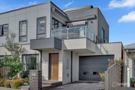 Property photo of 4/25 Eirene Street Yarraville VIC 3013