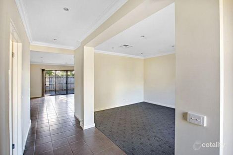 97 Vincent Dr, South Morang, VIC 3752