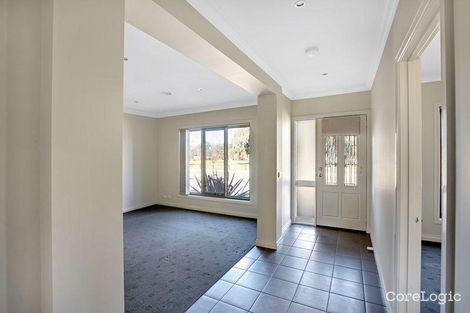 Property photo of 97 Vincent Drive South Morang VIC 3752