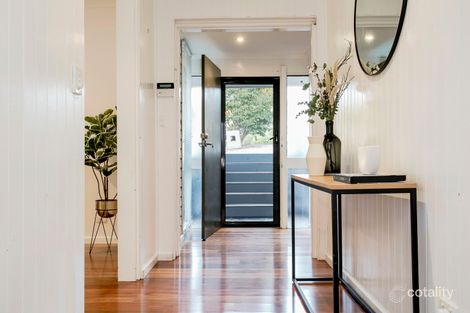 Property photo of 30 Wangary Terrace Seaview Downs SA 5049